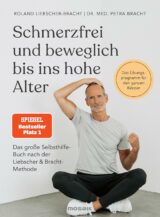 Liebscher & Bracht