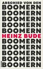 Abschied von den Boomern