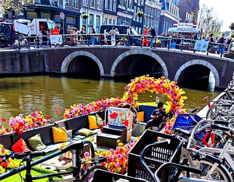 amsterdam 03