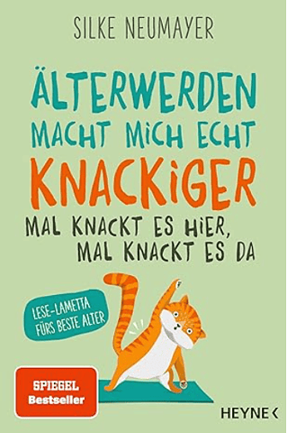 bildschirmfoto-2023-10-11-um-16-27-55