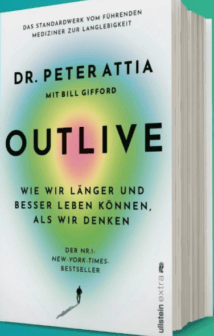 Outlive
