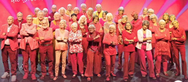 bildschirmfoto-2023-12-08-um-15-31-12