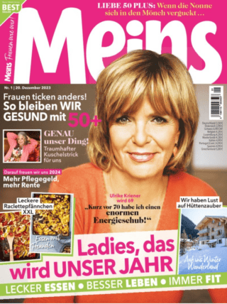 Meins