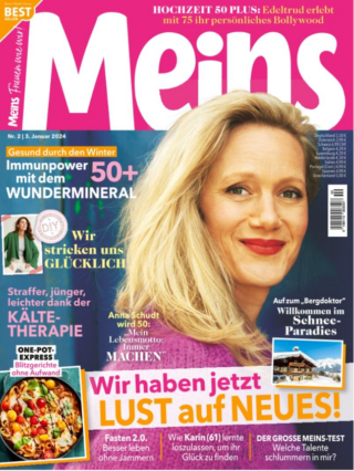 bildschirmfoto-2024-01-03-um-18-47-41