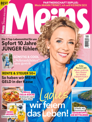 Meins Nr. 12
