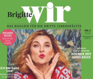 brigitte-wir-letzte-ausgabe