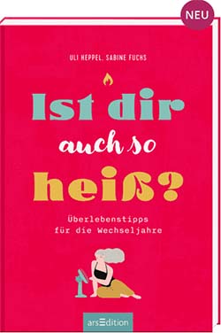 buchcover-ist-dir-auch-so-heiss