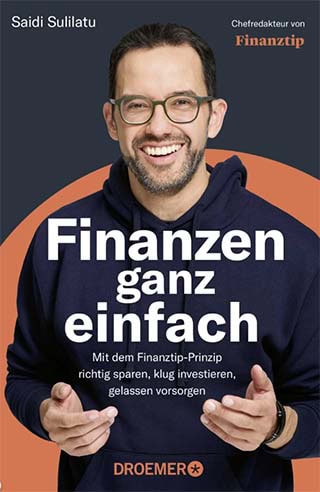 finanztip_buch Finanzen ganz einfach