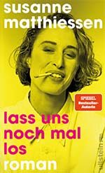 susanne matthiessen