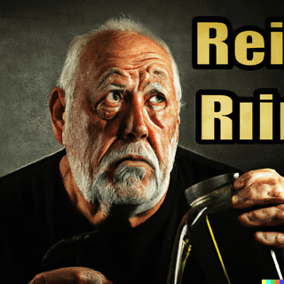 dall%c2%b7e-2023-03-13-08-05-18-desperate-retiree-oil