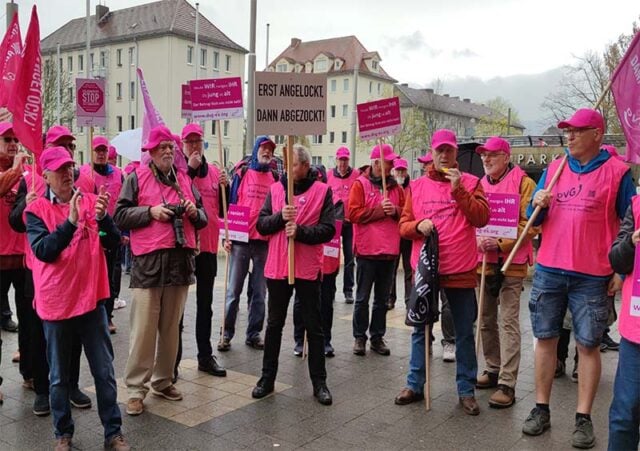 demo_kassel_2023_01