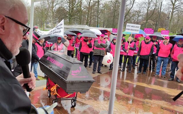 demo_kassel_2023_02