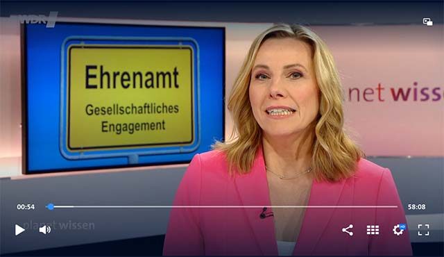 ehrenamt-2