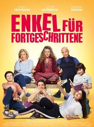 enkel-fuer-fortgeschrittene