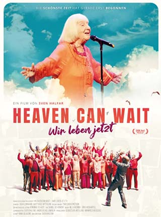 film-heaven-can-wait