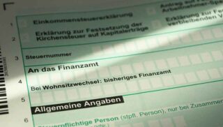 FinanzamtSteuern