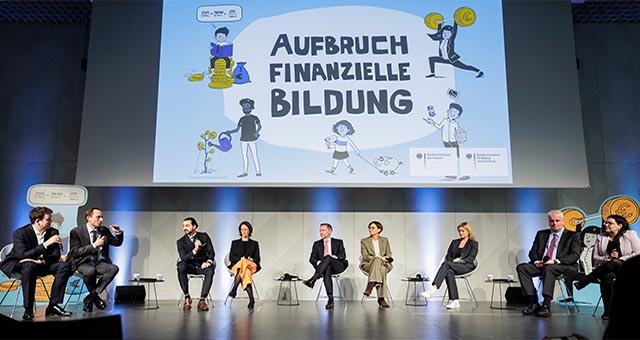 finanzielle-bildung