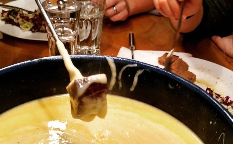 fondue-rezept-aufmacher