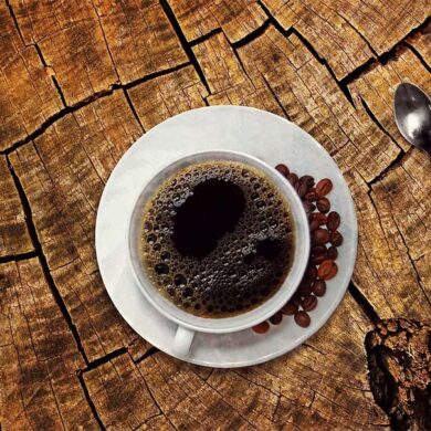 kaffee cafe