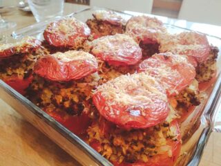 tomaten