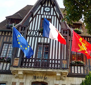 frankreich-rentenreform