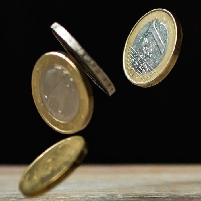 Ihre Rente In Gefahr So Erkennen Und Korrigieren Sie Falsche Rentenbescheide Bevor Es Zu Spät Ist - j7zayya
