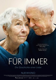 fuerimmer_artwork_a4