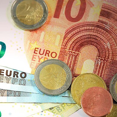 geld