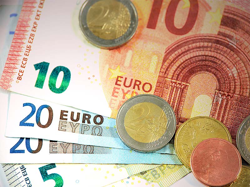 geld