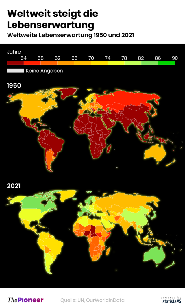 20230406-infografik-media-pioneer-1-lebenserwartung-weltweit