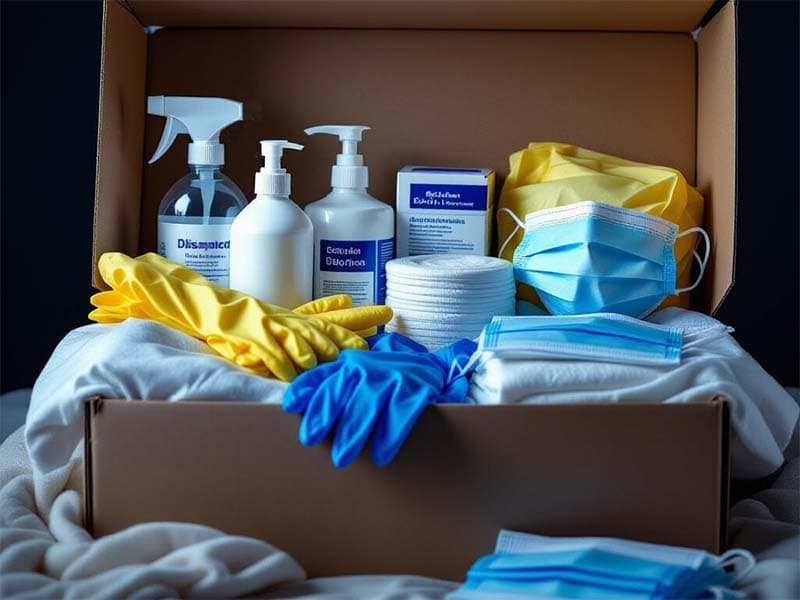 pflegebox
