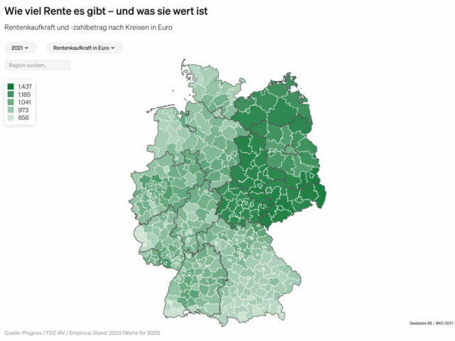 gldbn4g5uxlp1uxa-choro-rentenkaufkraft-deutschland_1024x768