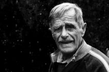 armer-alter-mann-von-eberhard-grossgasteiger
