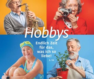 hobbys