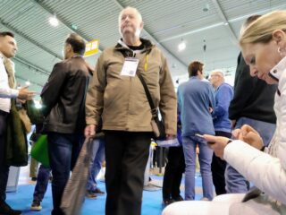 IMG_20230317_113740