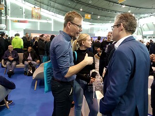 img_20230317_113944