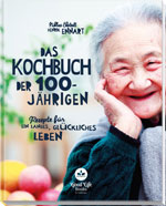 Das Kochbuch der 100-Jährigen
