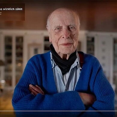 100 jahre ZDF Mediathek „37°“