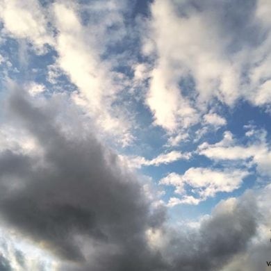 Himmel