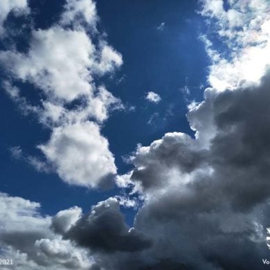 Himmel