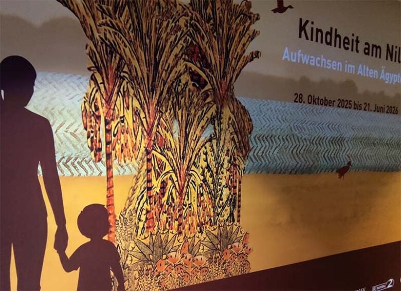 ausstellung smäk