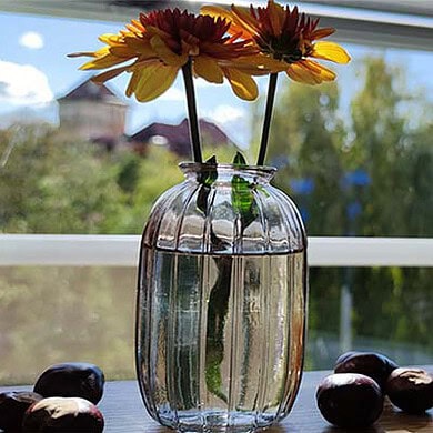 blumen