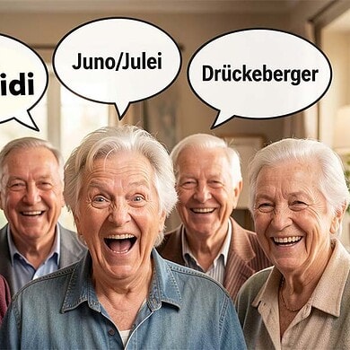 Boomer-Wort 2026 chattschibidi