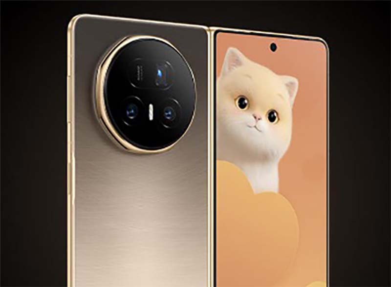 smartphone