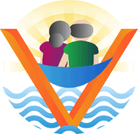 vorunruhestand Logo