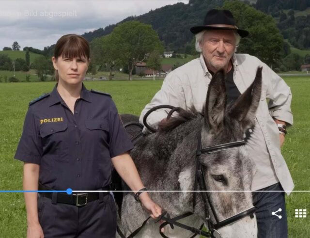 mein_vater_der_esel_und_ich