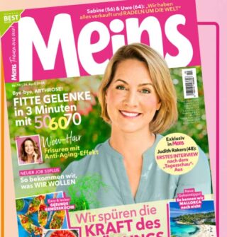 Meins 10 2024