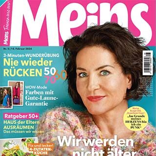 meins 5_2024