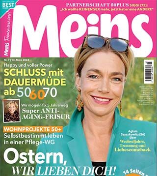 meins-7_2024