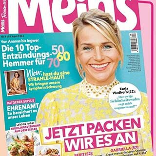 meins-9_2024